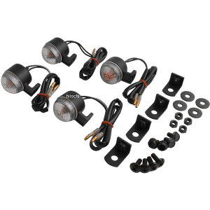 SP o[ECJ[ Zbg (NAYubN{fB[) Ape50/100 09-03-291 JPX