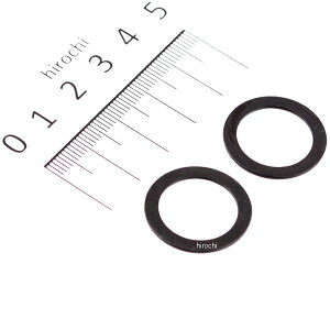 y[J[݌ɂz SP yAp[c ouXvO AE^[V[g 2Zbg L[ S 00-01-0002 JPX