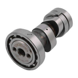 SP RXe[W{Dp yAp[c JVtg R-20D L[ S 01-08-0020D JPX