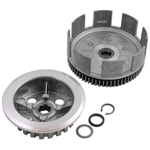 SP NX~bVϊLbg L[ / S 02-01-0002 JPX