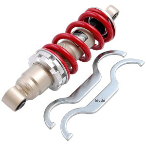 SP���� �����V���b�N�A�u�\�[�o�[ KSR110 06-04-039 JP�X