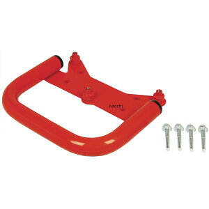 y[J[݌ɂz SP nhK[h t@CeBObh NXJu 08-01-0115 JPX