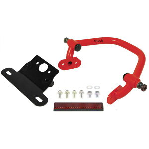 y[J[݌ɂz SP AtF_[K[hZbg t@CeBObh NXJu 09-09-0057 JPX