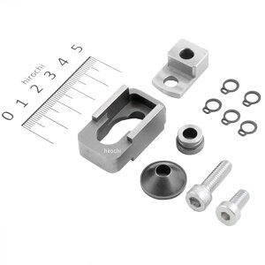 SP���� �f�R���v�A�_�v�^�[KIT 1P60-FMJ 01-08-0016 JP�X