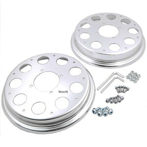 y[J[݌ɂz SP 10C`A~zC[ `[u^Cv P~J|bV L[/S 06-09-033 JPX