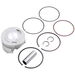 SP sXgKIT(60MM) AhXV125 01-02-0106 JPX