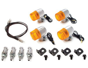 SP m[}ԗpی^S^CvECJ[Zbg Ape50/100 09-03-0941 JPX