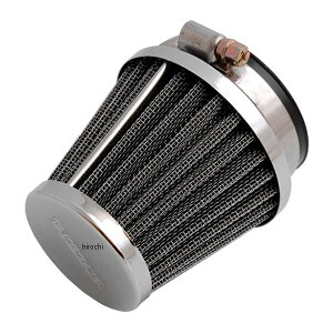 y[J[݌ɂz SP GAtB^[ Type-1 KEIHIN PE28 PWK28 Ehe[p[ ta 49mm S 85mm ėp 03-01-103 JPX