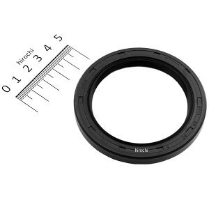 SP Nb`LbgyAp[cp ICV[ 60×80×8 1 L[ S 00-02-0044 JPX