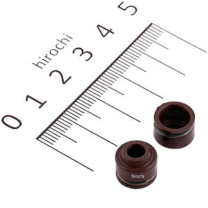 y[J[݌ɂz SP Old-type R-Stage ^CvX[p[wbh yAp[c ouXeV[Zbg 2Zbg L[ S 00-01-0016 JPX