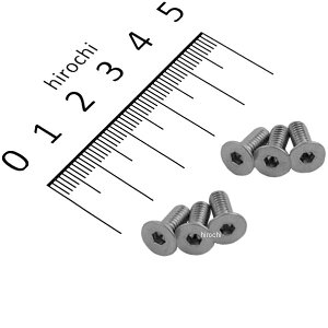 SP Nb`LbgyAp[cp tbgwbhXN[ 4×10 6Zbg L[ S 00-00-0190 JPX