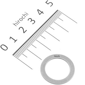 y[J[݌ɂz SP 6NX~bVLbg yAp[c XXgbV B 17mm 17X24X0.5 1 L[ S 00-02-0056 JPX