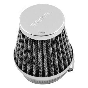 y[J[݌ɂz SP GAtB^[ Type-1 KEIHIN PE20 PE22 PE24 Ehe[p[ ta 46mm S 85mm ėp 03-01-101 JPX