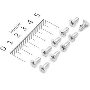 SP _CJXgNb`Jo[ yAp[cp tbgwbhXN[ 4X10 10 L[ S 00-00-0100 JPX