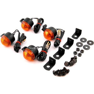 SP o[ECJ[ Zbg (Ao[YubN{fB[) Ape50/100 09-03-290 JPX