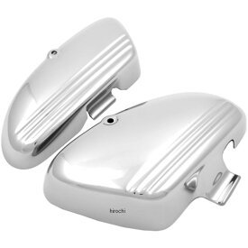 楽天市場 リトルカブ サイドカバーの通販