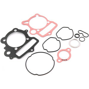 SP KXPbgAZbg(SH4V+R)12VL[ 01-13-8013 JPX