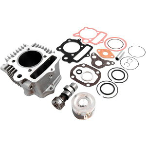 SP SXe[W{AAbvLbg 88cc iHV_[/B^Cvj L[/S 01-05-501H JPX