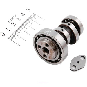 SP X[p[wbh 4ou{Rԗp fRvbV JVtg 25/30D L[ S 01-08-0148 JPX