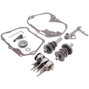 SP SS5NX~bVLbg Sc[O _bNX/L[ 02-04-0232 JPX