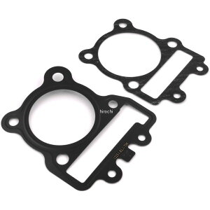SP���� �X�[�p�[�w�b�h�{R 125cc �V�����_�[�L�b�g ���y�A�p�[�c �K�X�P�b�gB�Z�b�g KSR110 KLX110 01-13-0102 JP�X