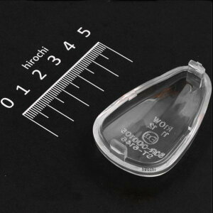 y[J[݌ɂz SP Xg[CECJ[ yAp[cp NAY E` 1 09-03-0006 JPX