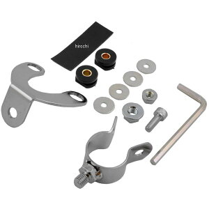 y[J[݌ɂz SP [^[Xe[Zbg inhNvpj 09-05-011 JPX