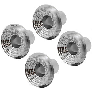 y[J[݌ɂz SP ZCi[tN^[Lbg (4) L[ S L[FI Ape50 Ape100 W[J[50 W[J[100 CD90 05-08-0072 JPX