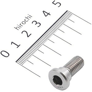 y[J[݌ɂz SP AfBXNu[LLbg yAp[c A_p[nuLbg fBXN{g 1 L[ S 00-00-2299 JPX