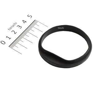 y[J[݌ɂz SP Xs[h[^[NbV 00-00-1992 JPX