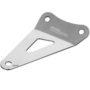 SP }t[Xe[ ėp 00-04-0066 JPX