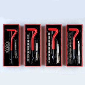 SP X^_[hRCLbg lWTCY M5-0.80 RC (10) ėp 00-04-35058 JPX