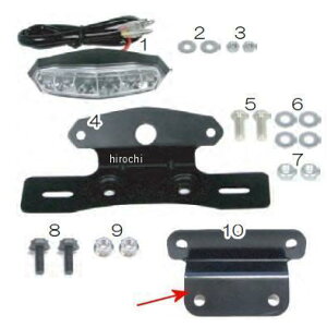 SP e[Xe[ Y[}[ 00-05-0067 JPX