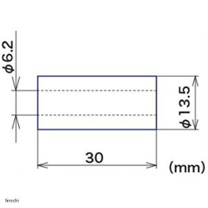 SP COjbVRCJ[ ėp 00-05-0144 JPX