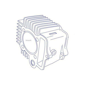 SP yAp[c V_[ e-Stage 50 L[ S L[BAJA XR50R 12V _bNX 01-01-0108 JPX