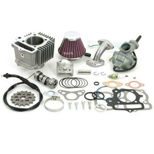 SP nCo[ SXe[W {AAbvLbg 88cc (A-^Cv/HV_[/DENI 18) 6VL[/S 01-05-0238 JPX