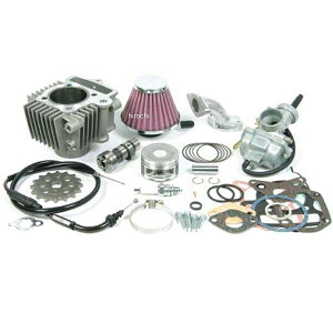 y[J[݌ɂz SP nCo[ SXe[W {AAbvLbg 88cc (B-^Cv/HV_[/DENI 18) 6VL[/S 01-05-0239 JPX