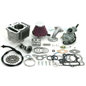 SP nCp[SXe[W{AAbvLbg88cc iHV_[/C^Cvj L[/S 01-05-0242 JPX