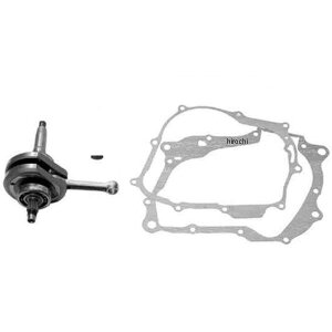 SP Xg[NAbv NNVtg ASSY. (146cc SCUTp) GCv100/XR100^[h/XR100R/CRF100F 01-10-0117 JPX