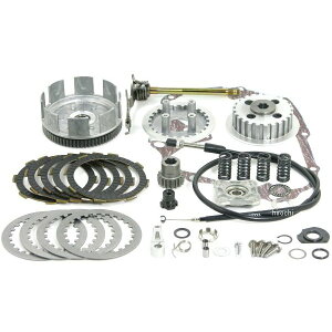 SP 5~bVp XyVNb` X^_[h Lbg _bNX 02-01-5090 JPX