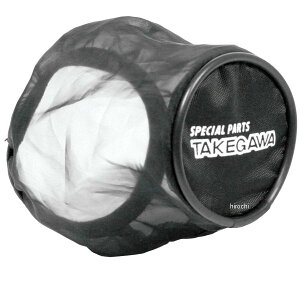 y[J[݌ɂz SP GAtB^[Jo[ (^Cv-2/nCt[ Ehe[p[p) 03-01-1120 JPX