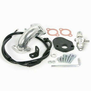 SP MIKUNI VM22}jz[hZbg RXe[Wp _bNX 03-02-0019 JPX