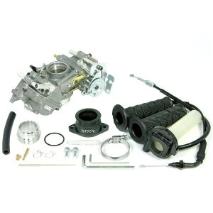 SP rbOLuLbg (~NjTDMR32/t@l) KSR110 03-05-0044 JPX