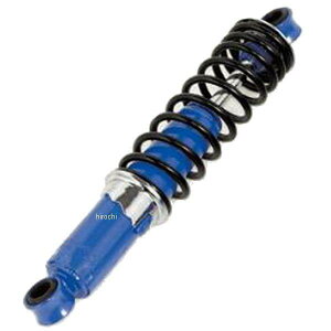 y[J[݌ɂz SP KYBAKXVbNAu\[o[ 280mm 1{ 06-04-0063 JPX