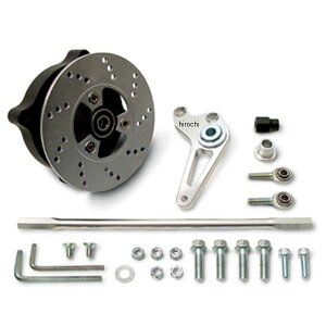 SP AfBXNu[L SUB ASSY. (m[}zC[p) GCv100 06-08-0185 JPX