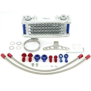 SP RpNgN[Lbg (4tB/X/t[) L[/S 07-07-0107 JPX