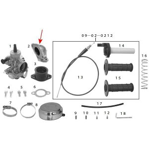 SP Ce[N}jz[h CbgpCv TT-R90 00-00-1491 JPX