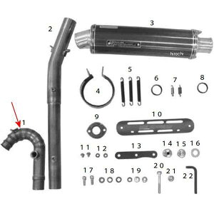 SP GL][XgpCv1 COMP. XR100^[h 00-00-1536 JPX