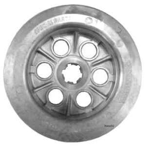 SP Nb`Z^[ KSR110/KLX110(DR-Z110) 00-00-1639 JPX