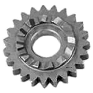 SP���� �L�b�N�X�^�[�^�[�s�j�I�� 23T KSR110 00-00-1904 JP�X